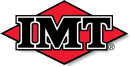 IMT Iowa Mold Tooling Logo
