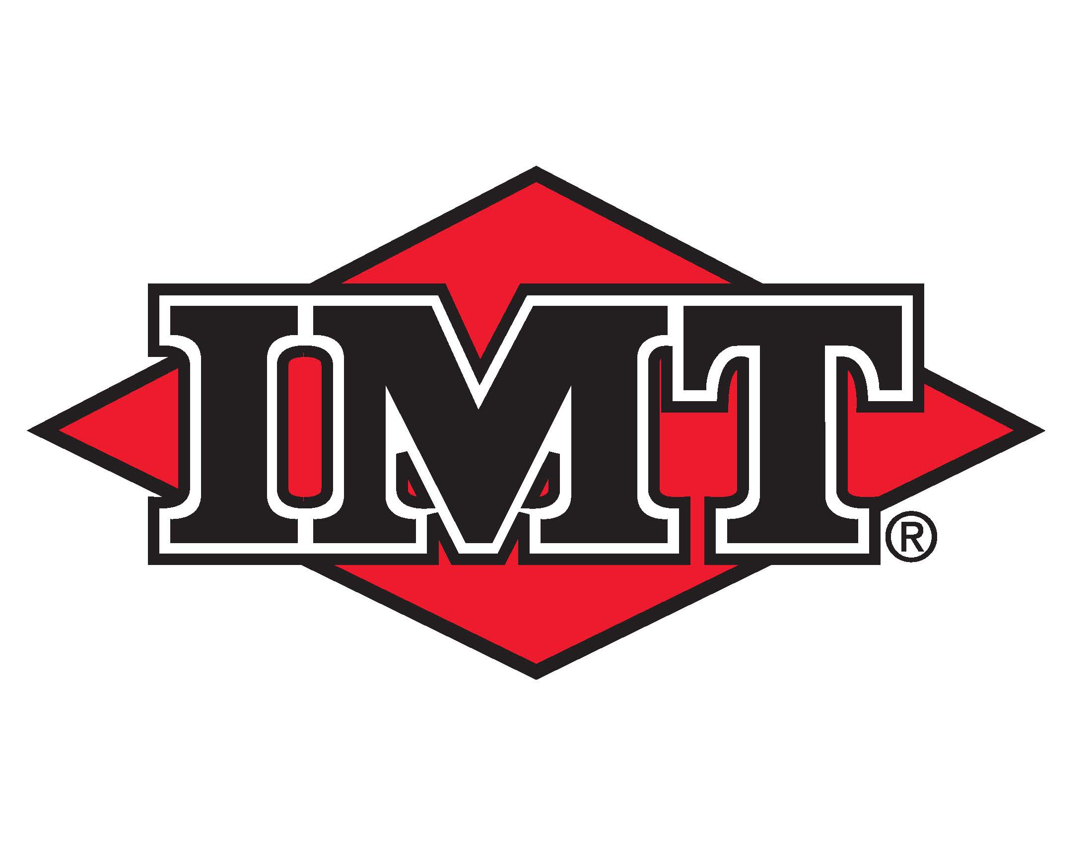 IMT Logo