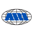 ARI logo