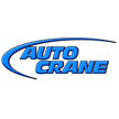 Auto Crane Logo