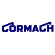 Cormach Logo