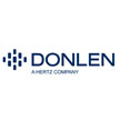 Donlen Logo