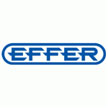 Effer Logo