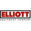 Eliott Logo