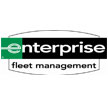 Enterprise Logo