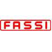 Fassi
