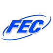 FEC Logo