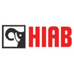 Hiab Logo