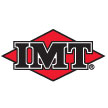 IMT Logo