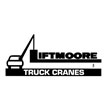 Liftmoore Logo