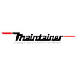 Maintainer Logo