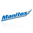 Manitex Logo