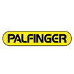 Palfinger Logo