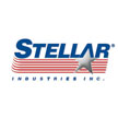 Stellar Logo