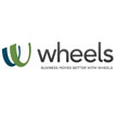 Wheels Logo